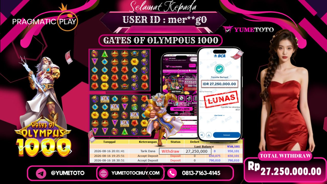 YUMETOTO